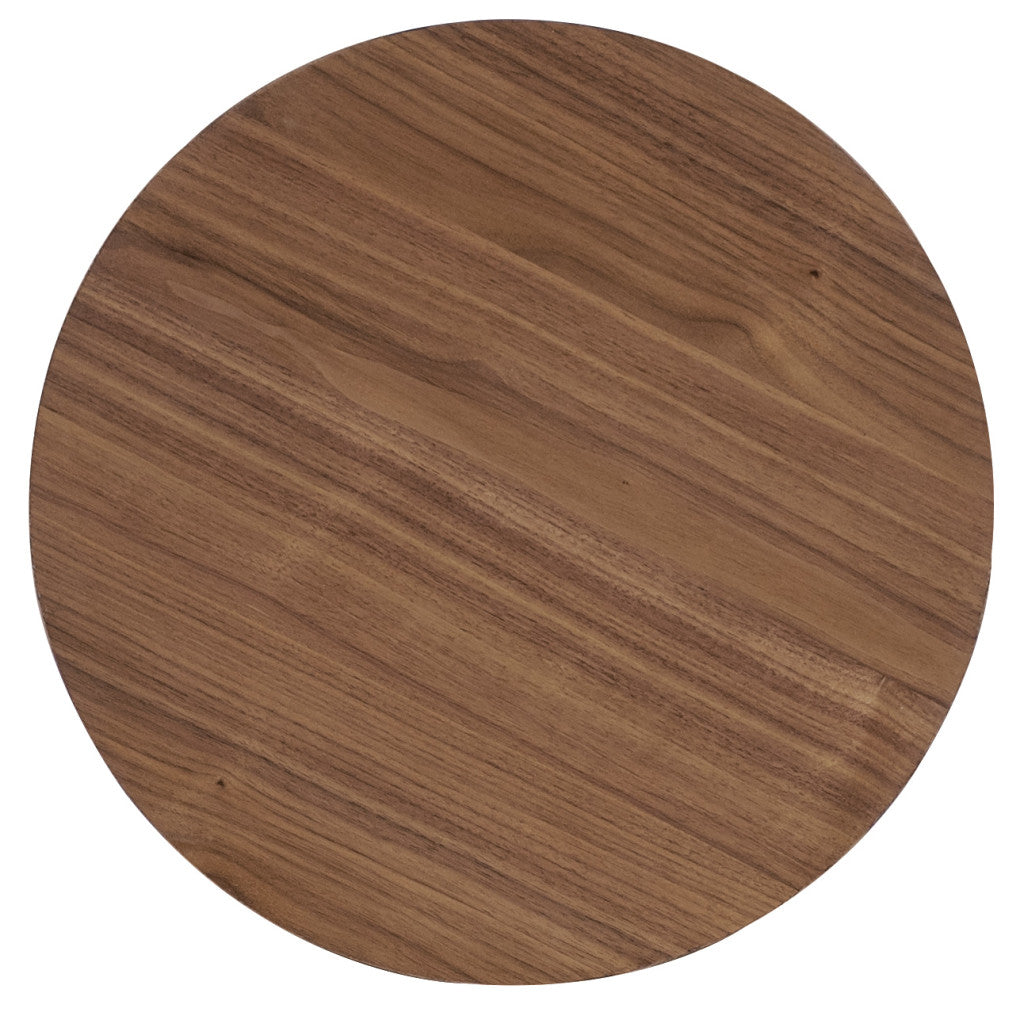 Eleana Accent Table