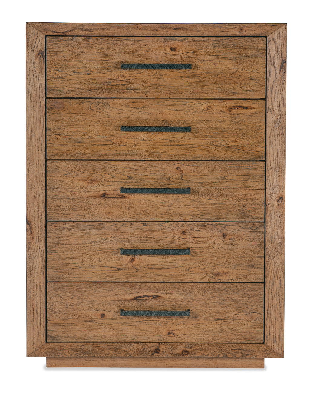 Big Sky Five Drawer Chest