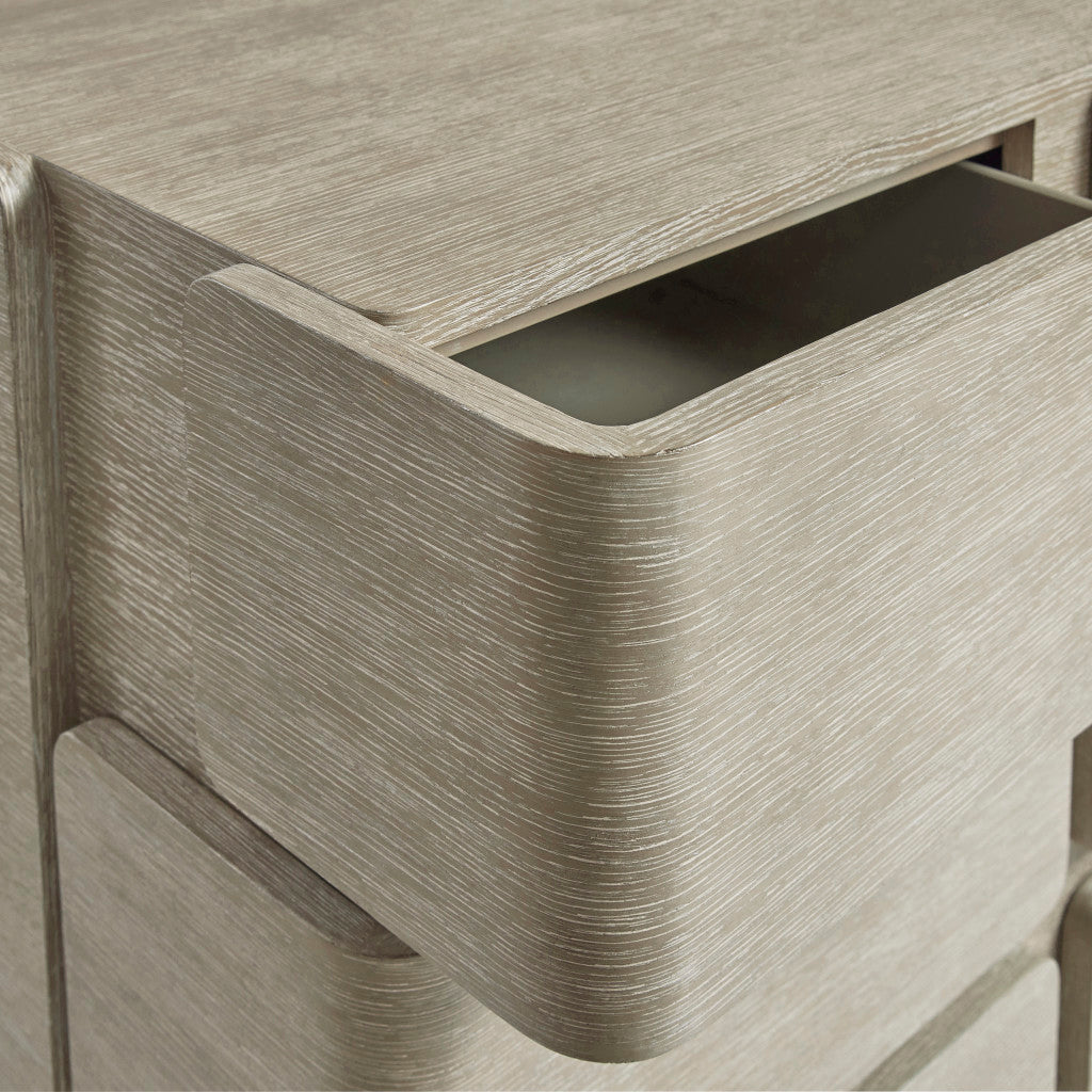 Arcadia Dresser