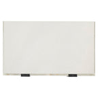 Salka Nightstand