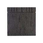 Cowley Side Table
