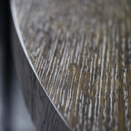 Linea Dining Table