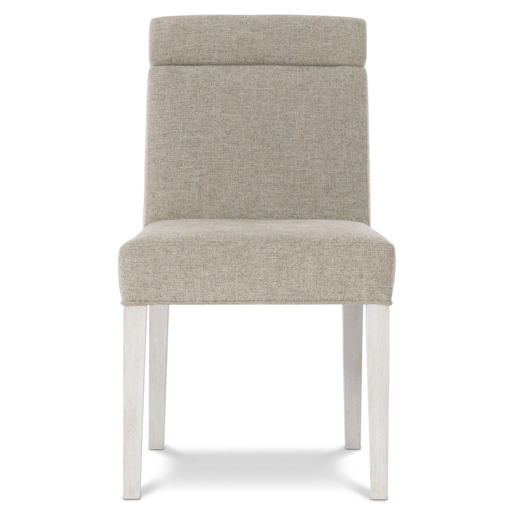Foundations Side Chair