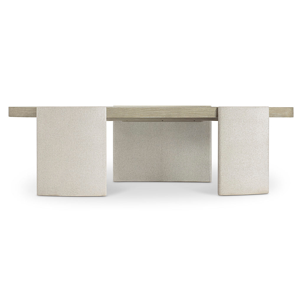 Arcadia Cocktail Table