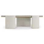 Arcadia Cocktail Table