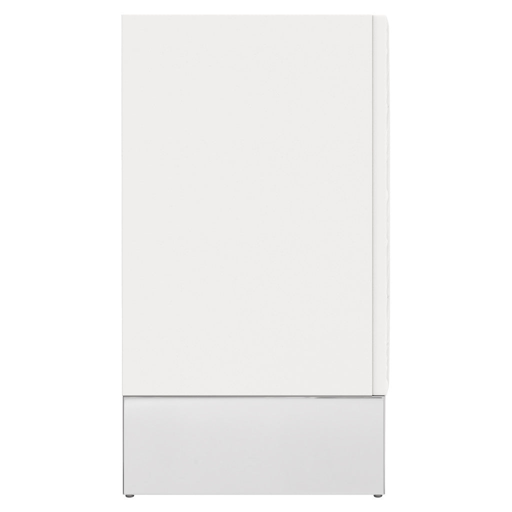 Stratum Entertainment Credenza