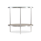 Cornelia Side Table