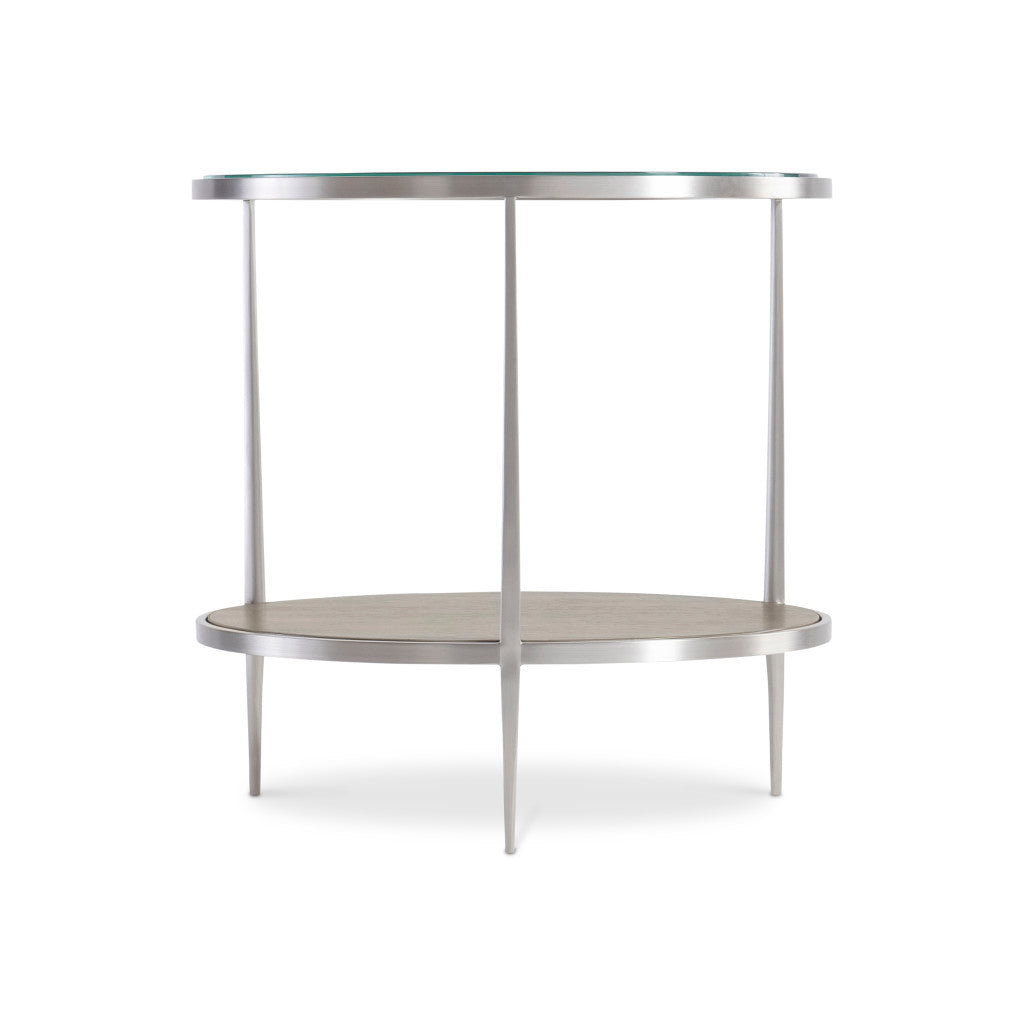 Cornelia Side Table