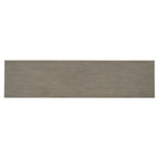 Theo Console Table