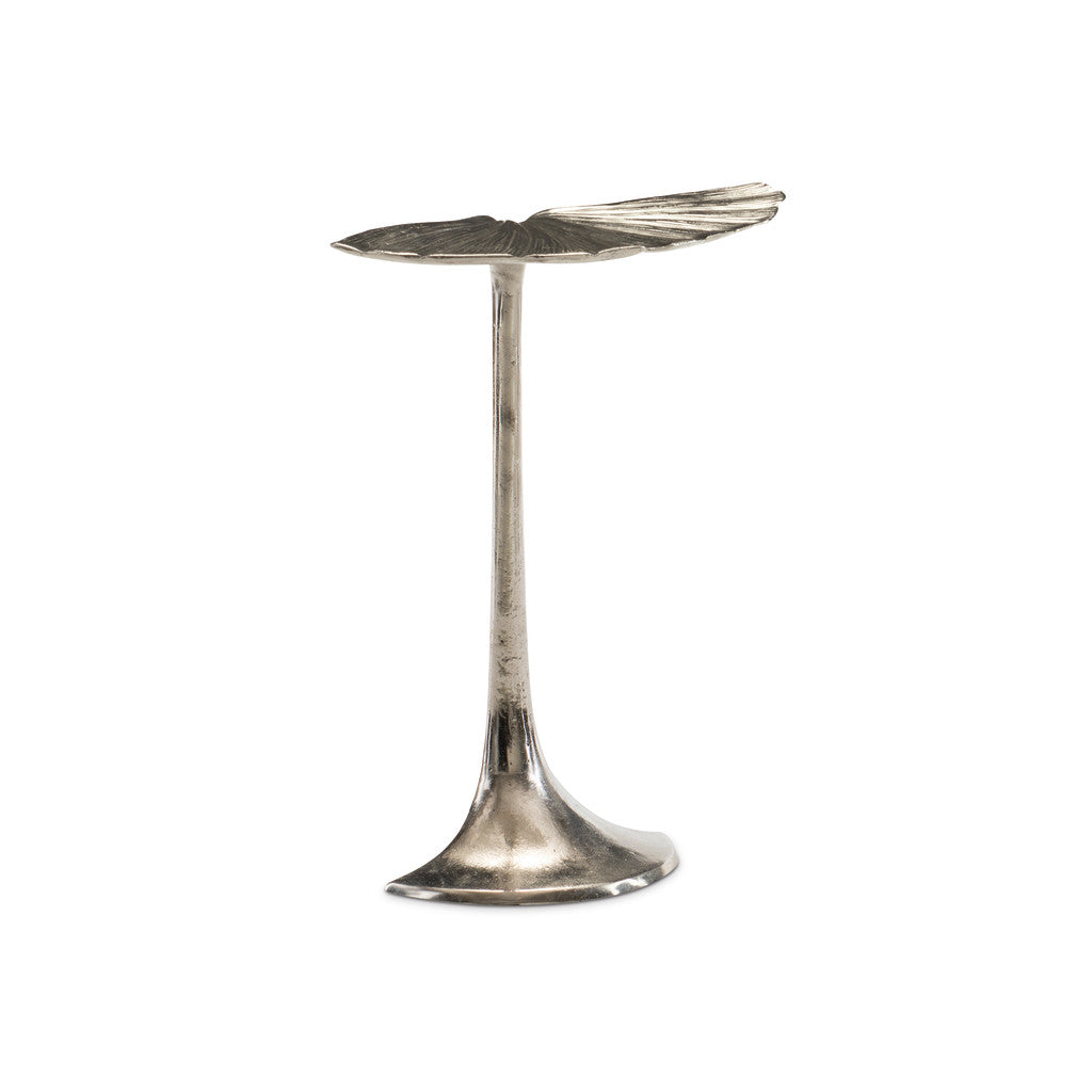 Annabella Accent Table