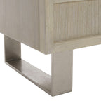 Solaria Door Chest