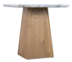 Commerce and Market Hudson High Nesting Table