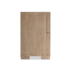Aventura Nightstand