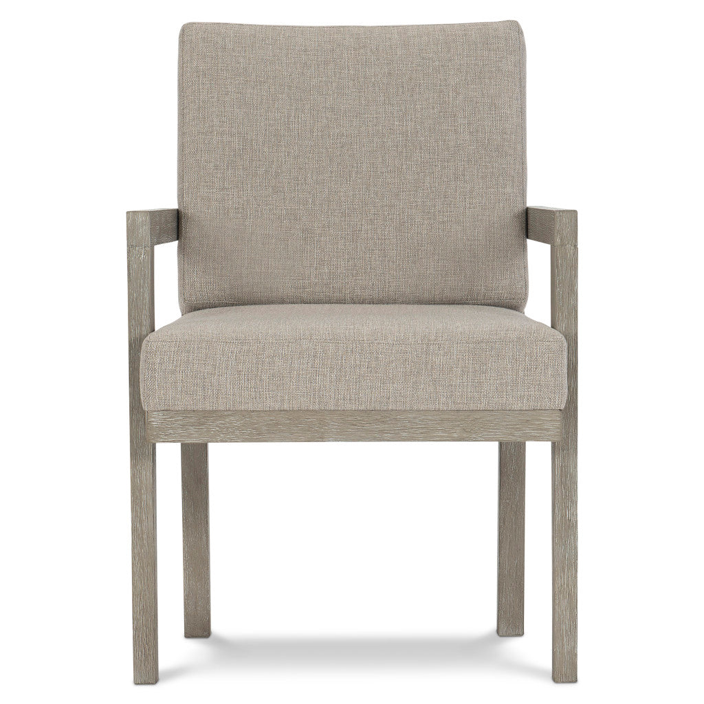 Foundations Arm Chair