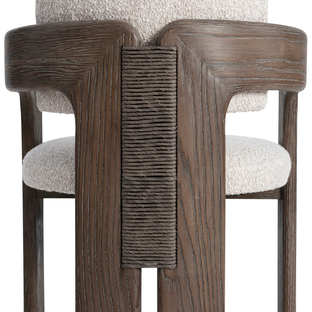 Casa Paros Arm Chair