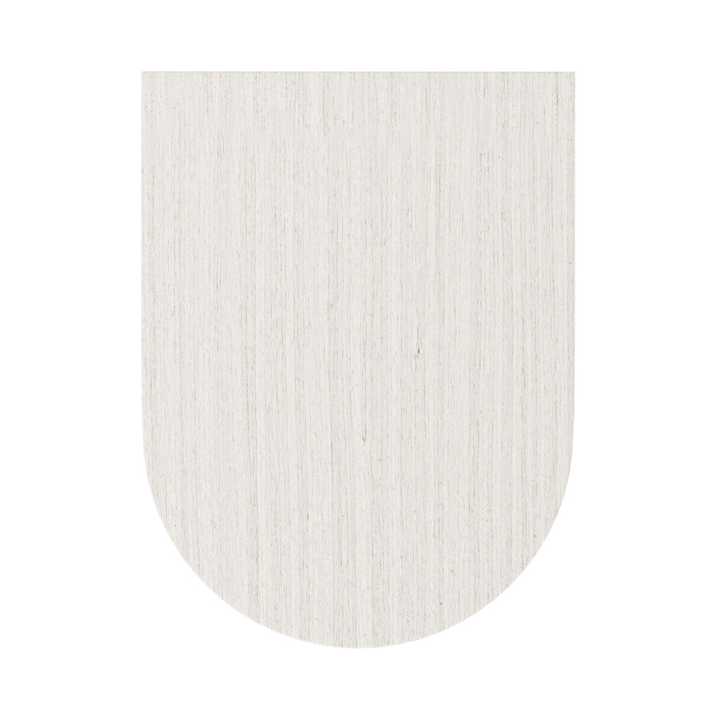 Stratum Side Table