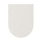 Stratum Side Table