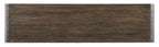 Melange Terra Credenza