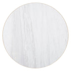 Westwood Round Dining Table