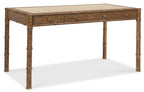 Archives Writing Desk