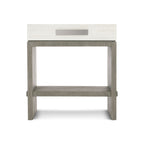 Foundations Nightstand