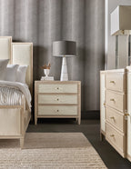Melange Be My Guest Dresser