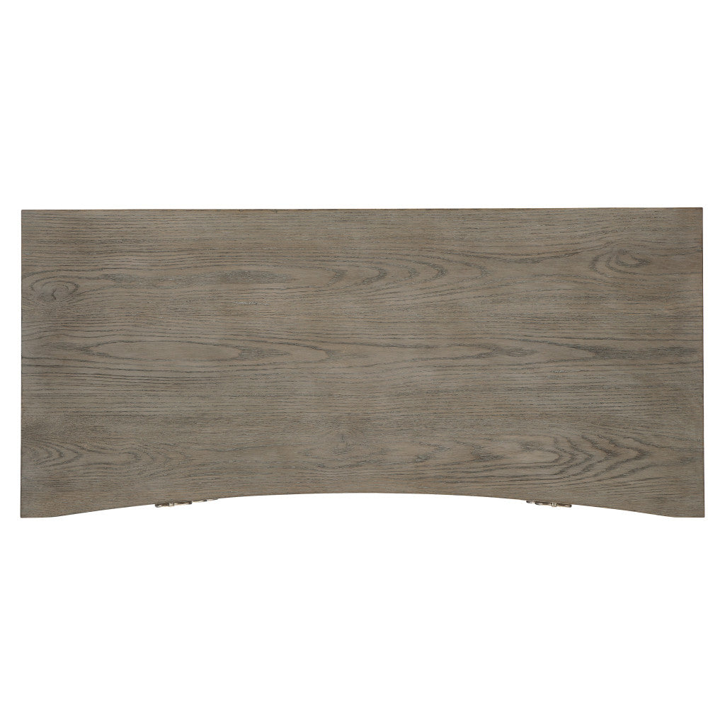 Albion Tall Drawer Chest