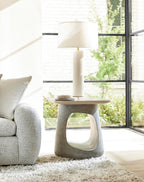 Sereno Side Table