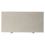 Cornelia Tall Drawer Chest
