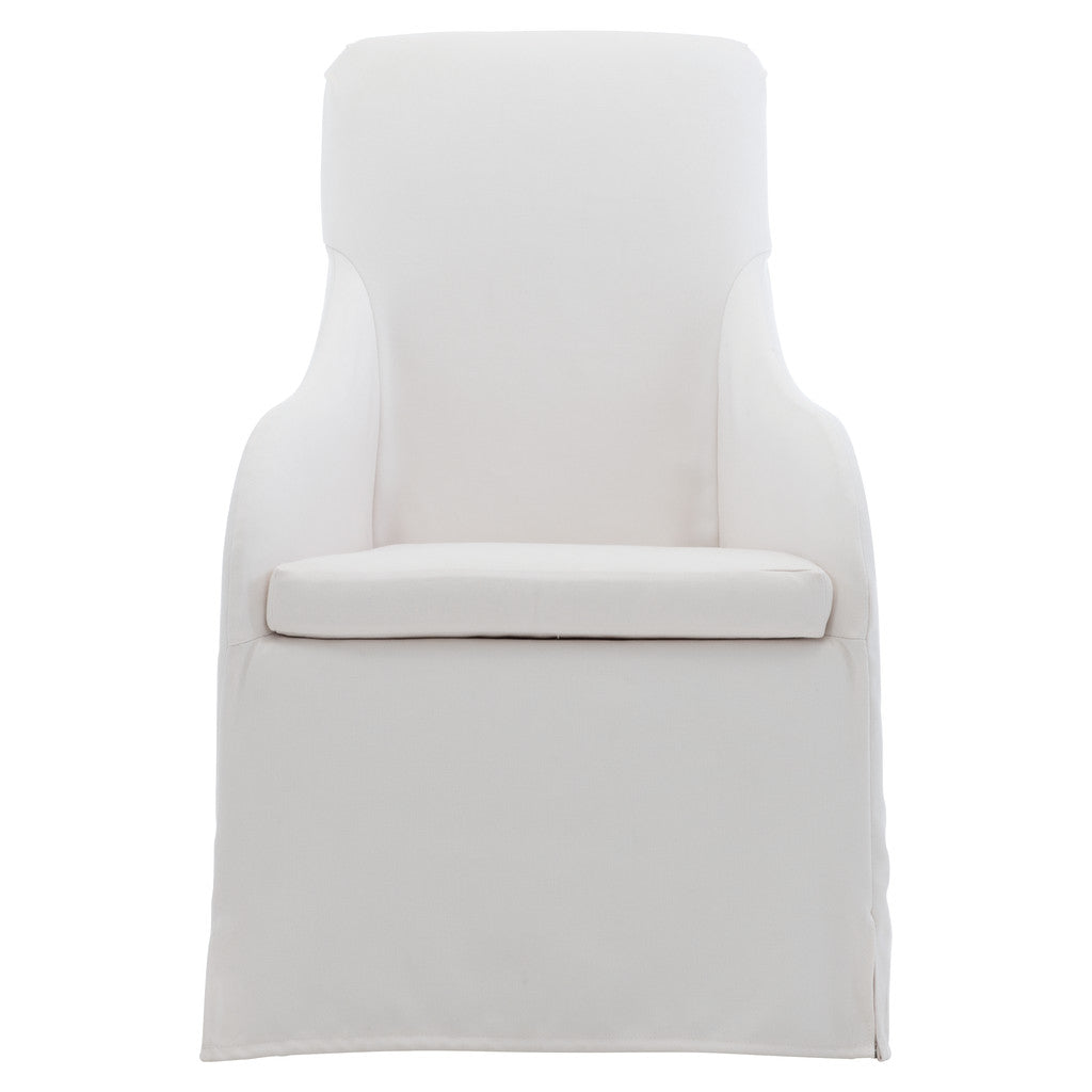 Bellair Outdoor Arm Chair