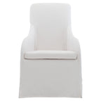 Bellair Outdoor Arm Chair