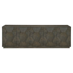 Linea Entertainment Credenza