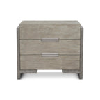 Foundations Nightstand