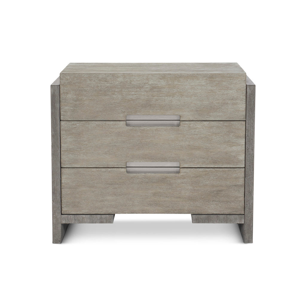 Foundations Nightstand