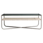 Kendo Cocktail Table