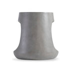 Sereno Side Table