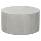 Thorne Cocktail Table