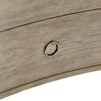 Albion Nightstand