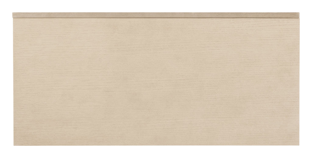 Westwood Bachelors Chest