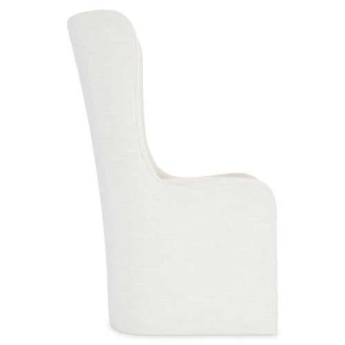 Albion Side Chair