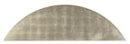 Melange Amberly Credenza