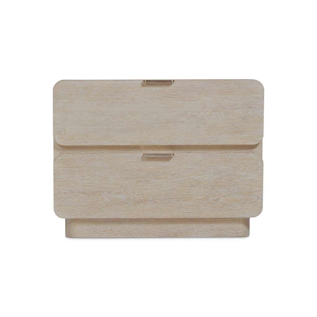 Antibes Nightstand