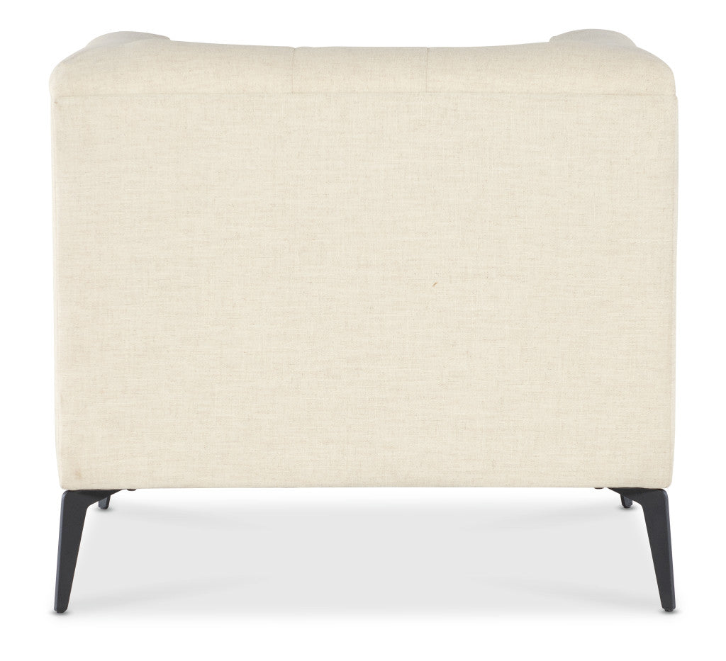 Nicolla Stationary Chair