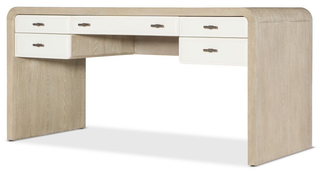 Brixton Writing Desk