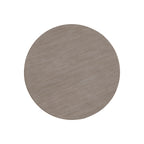 Harmon Side Table