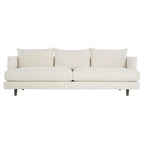 Colette Fabric Sofa