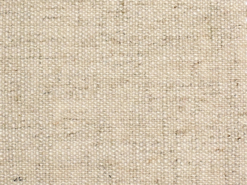 Affinity Upholstered Side Chair