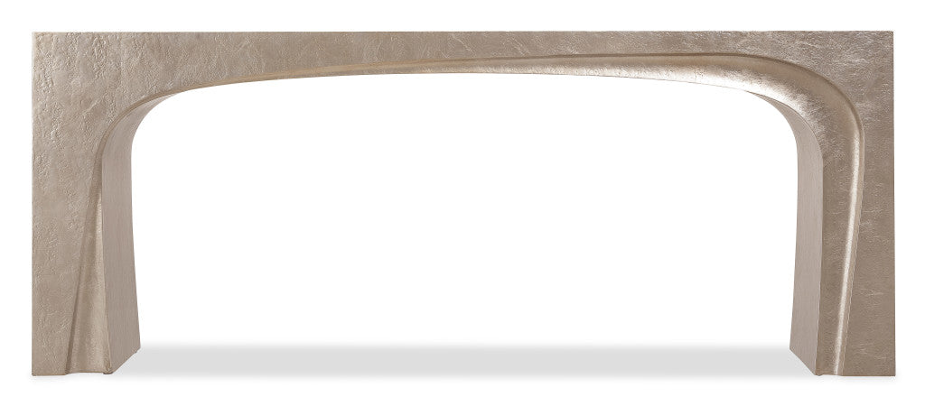 Westwood Console Table