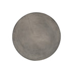 Miramar Outdoor Side Table