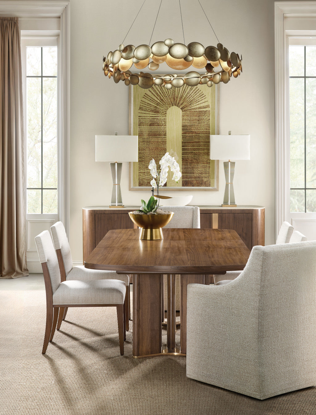Eleana Dining Chair